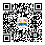 關注球墨鑄鐵管網(wǎng)站微信,了解更多信息