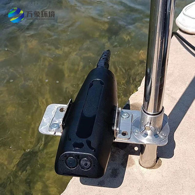 ??多普勒超聲波流量計(jì)適合測量含固體顆?；驓馀莸牧黧w