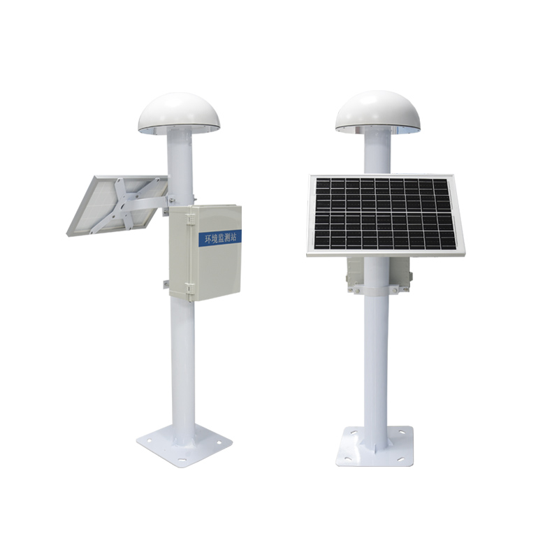 ??表面沉降位移監(jiān)測儀——一款扼流圈GNSS監(jiān)測站