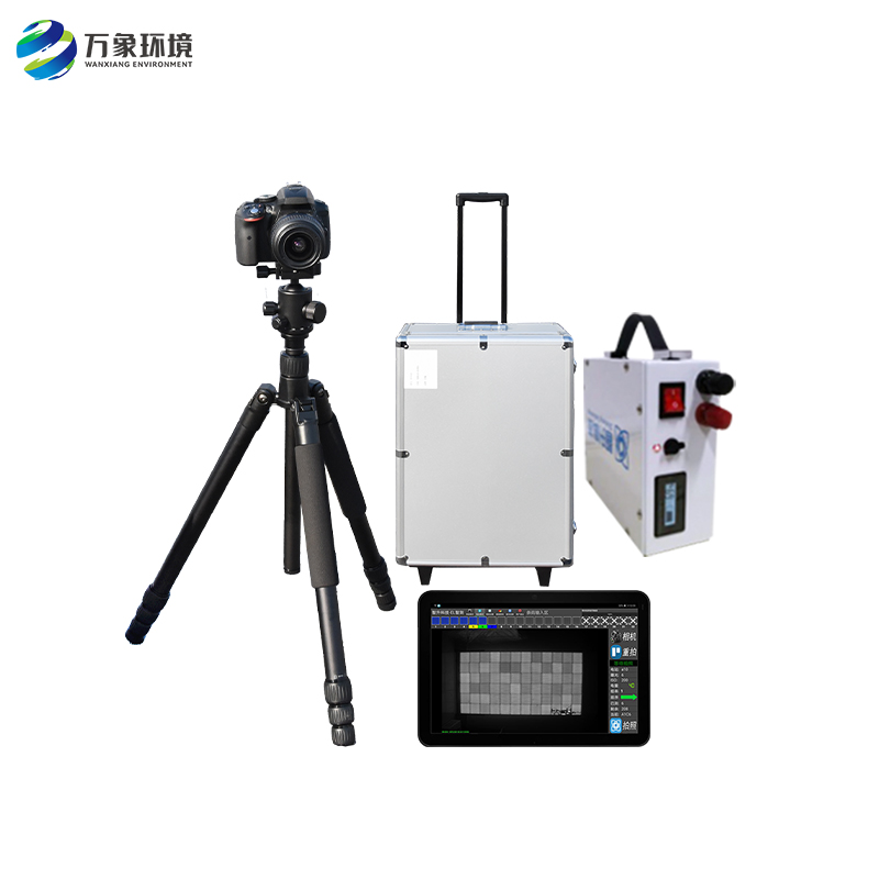 ??電致發(fā)光el測試儀——專業(yè)針對光伏太陽能電池板的內部缺陷檢測