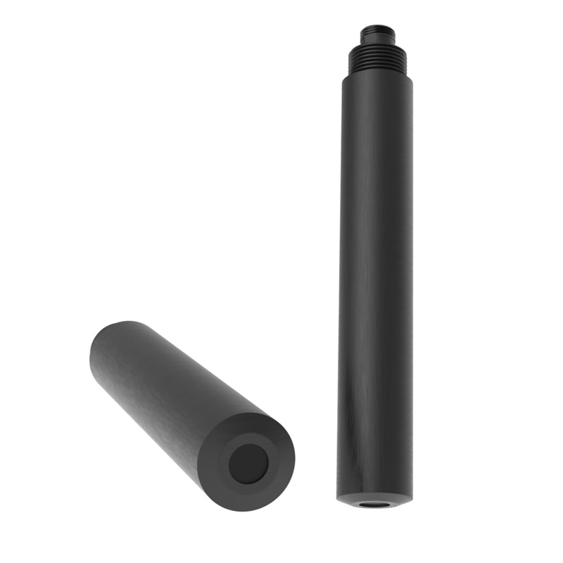 水質(zhì)電導(dǎo)率在線分析儀